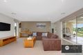 Property photo of 8 Guginya Place Yass NSW 2582