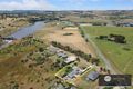 Property photo of 8 Guginya Place Yass NSW 2582