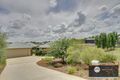 Property photo of 8 Guginya Place Yass NSW 2582