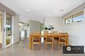 Property photo of 8 Guginya Place Yass NSW 2582