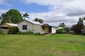 Property photo of 17 Cohalan Street Bowraville NSW 2449