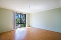 Property photo of 29 The Upper Sanctuary Drive Leonay NSW 2750