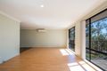 Property photo of 29 The Upper Sanctuary Drive Leonay NSW 2750