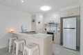 Property photo of 1/77 Ruthven Street Harlaxton QLD 4350