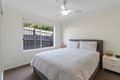 Property photo of 1/77 Ruthven Street Harlaxton QLD 4350