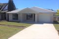 Property photo of 5 Tango Street Mount Hutton NSW 2290