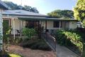 Property photo of 55 Bligh Street South Grafton NSW 2460