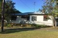 Property photo of 55 Bligh Street South Grafton NSW 2460