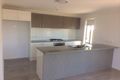 Property photo of 5 Tango Street Mount Hutton NSW 2290