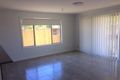 Property photo of 5 Tango Street Mount Hutton NSW 2290