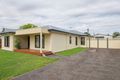 Property photo of 5 Lodge Street Maddingley VIC 3340