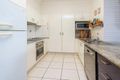 Property photo of 1 Winton Terrace Varsity Lakes QLD 4227