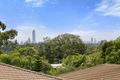 Property photo of 80 Pappas Way Carrara QLD 4211