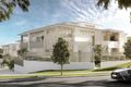 Property photo of 2/37-41 Avoca Drive Kincumber NSW 2251