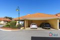 Property photo of 62/135 Challis Road Seville Grove WA 6112
