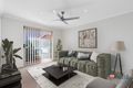 Property photo of 62/135 Challis Road Seville Grove WA 6112