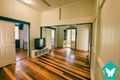 Property photo of 15 Jupp Street Proserpine QLD 4800