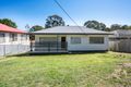 Property photo of 36 Graham Street Glendale NSW 2285