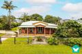 Property photo of 15 Jupp Street Proserpine QLD 4800