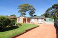 Property photo of 37 Gibson Crescent Sanctuary Point NSW 2540
