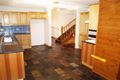 Property photo of 29 Holmlea Place Engadine NSW 2233