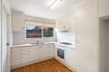 Property photo of 8/16-18 Hamilton Road Bayswater North VIC 3153