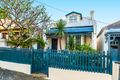 Property photo of 4 Monmouth Street Randwick NSW 2031