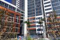 Property photo of 1107/18 Footbridge Boulevard Wentworth Point NSW 2127