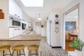 Property photo of 34 Jacaranda Drive Georges Hall NSW 2198