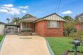 Property photo of 34 Jacaranda Drive Georges Hall NSW 2198