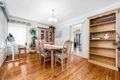 Property photo of 34 Jacaranda Drive Georges Hall NSW 2198