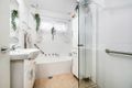 Property photo of 34 Jacaranda Drive Georges Hall NSW 2198