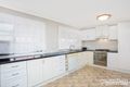 Property photo of 21 Corry Street Bonnyrigg NSW 2177