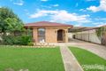 Property photo of 21 Corry Street Bonnyrigg NSW 2177