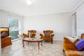 Property photo of 21 Corry Street Bonnyrigg NSW 2177