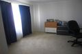 Property photo of 4 Emily Way Dongara WA 6525