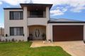 Property photo of 4 Emily Way Dongara WA 6525