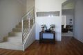 Property photo of 4 Emily Way Dongara WA 6525