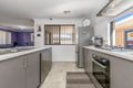 Property photo of 3 Marara Street Hilbert WA 6112