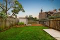 Property photo of 15 Foucart Street Rozelle NSW 2039