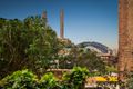 Property photo of 15 Foucart Street Rozelle NSW 2039