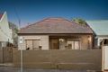 Property photo of 15 Foucart Street Rozelle NSW 2039