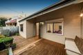 Property photo of 15 Foucart Street Rozelle NSW 2039