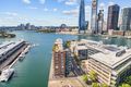 Property photo of 707/8 Darling Island Road Pyrmont NSW 2009