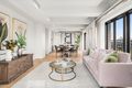 Property photo of 707/8 Darling Island Road Pyrmont NSW 2009