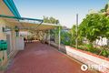 Property photo of 46 Longreach Parade Coogee WA 6166