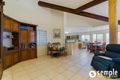 Property photo of 46 Longreach Parade Coogee WA 6166