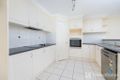 Property photo of 7 Bloomfield Place Beerwah QLD 4519
