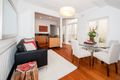 Property photo of 4 Monmouth Street Randwick NSW 2031