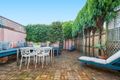 Property photo of 4 Monmouth Street Randwick NSW 2031